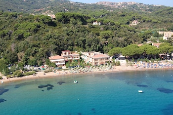 capoliveri