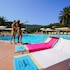 residence le acacie