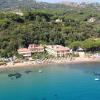 residence le acacie