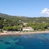 residence le acacie