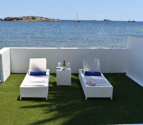 ibiza town