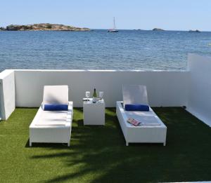 ibiza town
