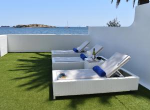ibiza town