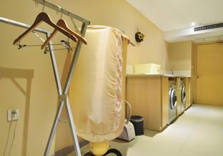 city comfort inn wuhan panlongcheng baishang shopping center