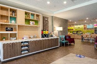 home2 suites by hilton atlanta airport west