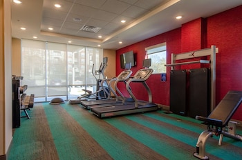 home2 suites by hilton atlanta airport west