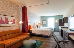 home2 suites by hilton atlanta airport west
