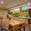 home2 suites by hilton atlanta airport west