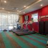 home2 suites by hilton atlanta airport west