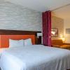 home2 suites by hilton atlanta airport west