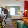 home2 suites by hilton atlanta airport west