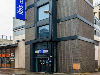 bromley