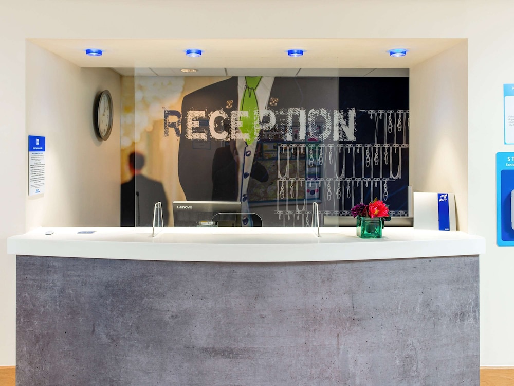 bromley