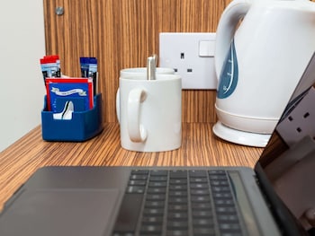 bromley