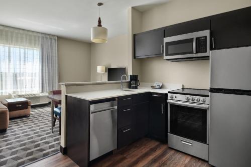 towneplace suites by marriott lafayette south