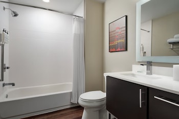 towneplace suites by marriott lafayette south
