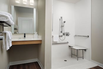 towneplace suites by marriott lafayette south