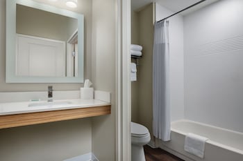 towneplace suites by marriott lafayette south