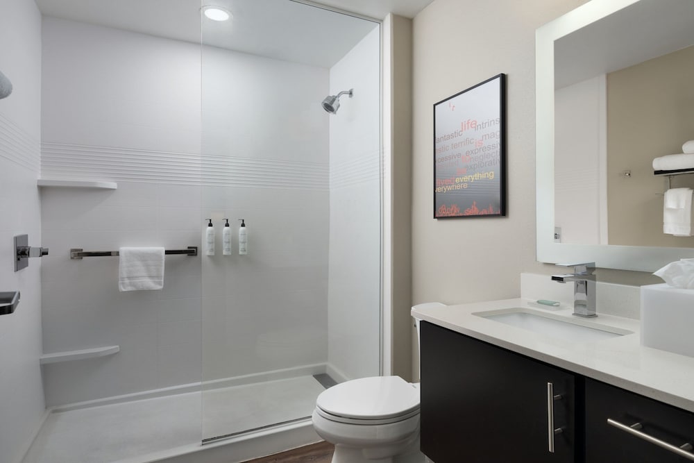 towneplace suites by marriott lafayette south