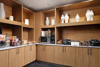 towneplace suites by marriott lafayette south