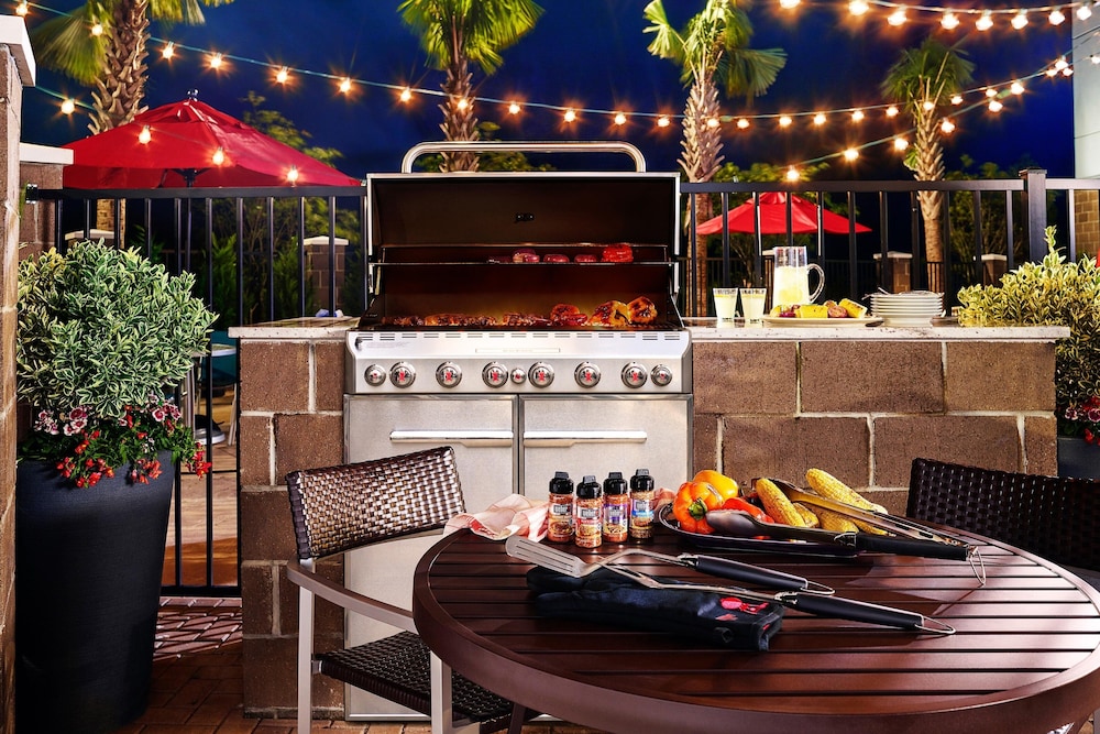 towneplace suites by marriott lafayette south