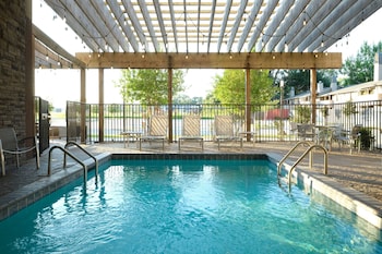 towneplace suites by marriott lafayette south