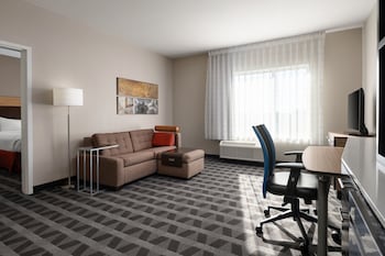 towneplace suites by marriott lafayette south