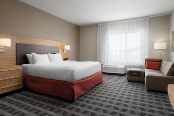 towneplace suites by marriott lafayette south