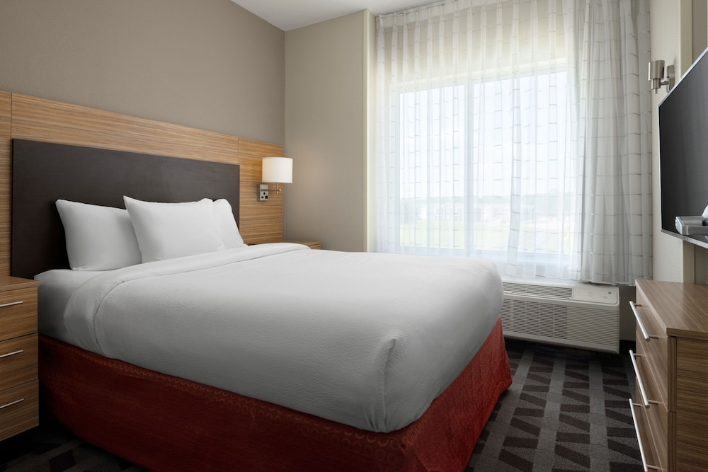 towneplace suites by marriott lafayette south