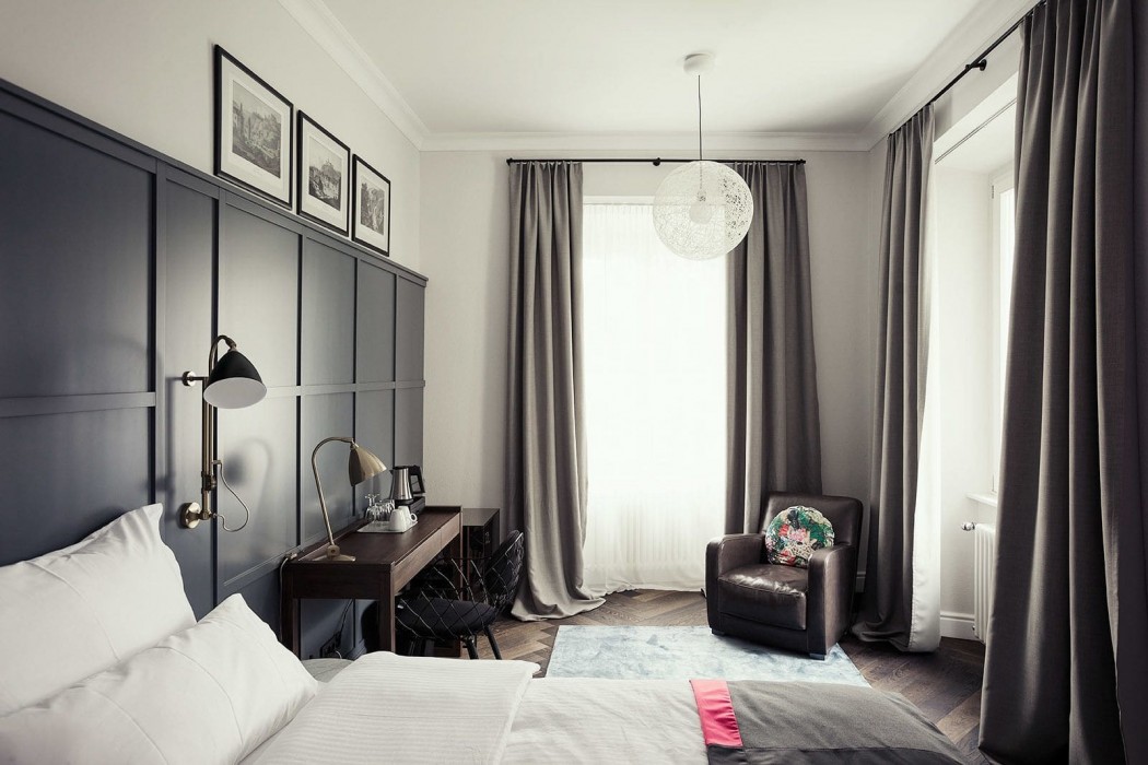 kollmann rooms and apartments