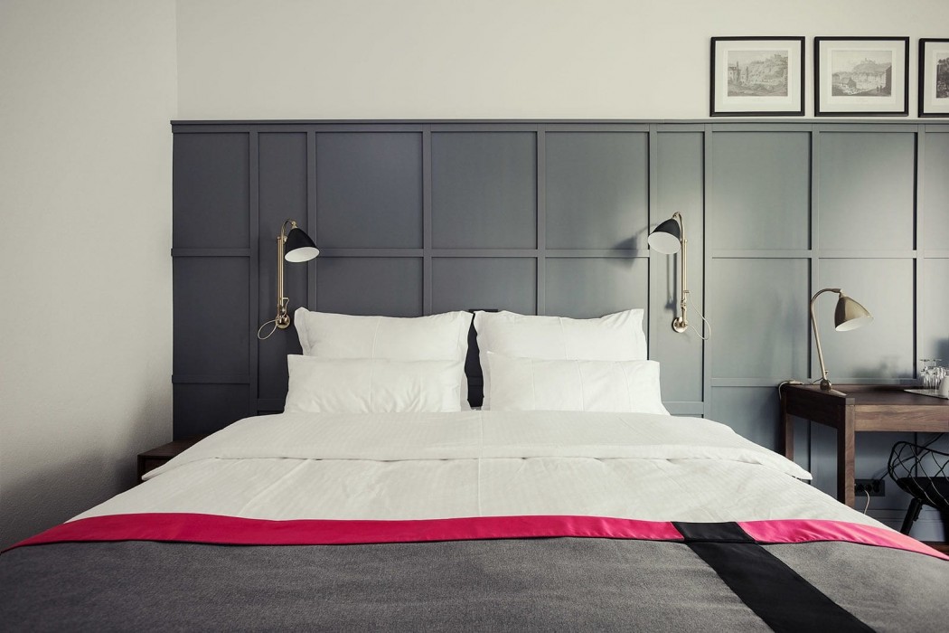 kollmann rooms and apartments