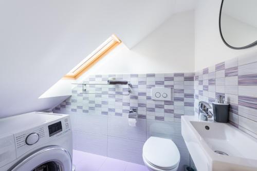 kollmann rooms and apartments