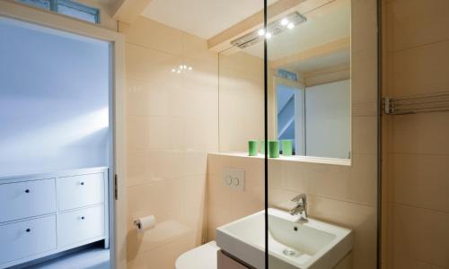 kollmann rooms and apartments