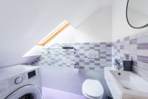 kollmann rooms and apartments
