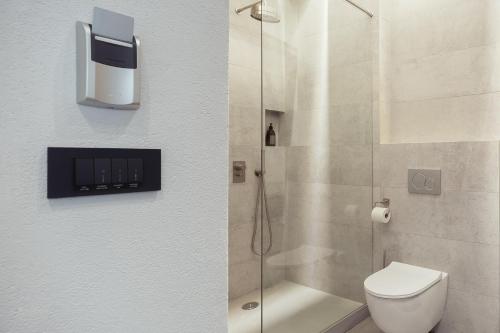 kollmann rooms and apartments