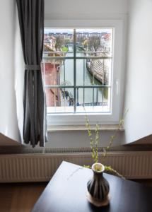 kollmann rooms and apartments