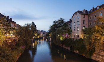 kollmann rooms and apartments