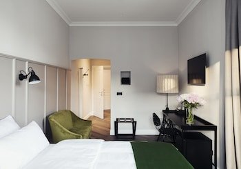 kollmann rooms and apartments