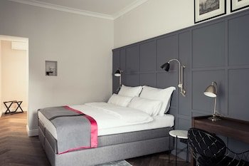 kollmann rooms and apartments