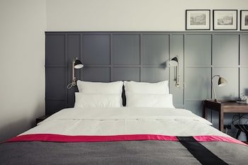 kollmann rooms and apartments