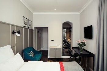 kollmann rooms and apartments