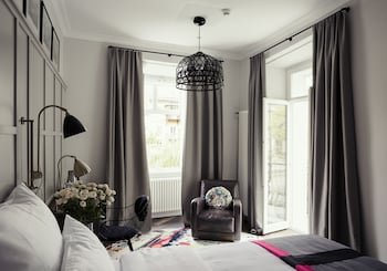 kollmann rooms and apartments