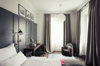 kollmann rooms and apartments