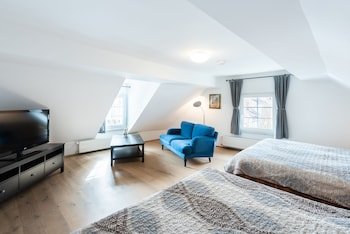 kollmann rooms and apartments