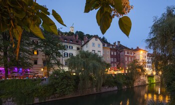 kollmann rooms and apartments