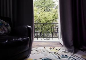 kollmann rooms and apartments
