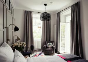 kollmann rooms and apartments