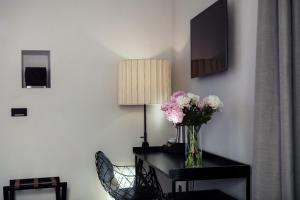 kollmann rooms and apartments