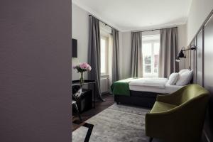 kollmann rooms and apartments