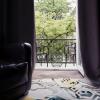 kollmann rooms and apartments